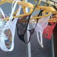 /photo/749903/老婆的内衣展/爱妻的内衣 (2)_1_1_small.jpg